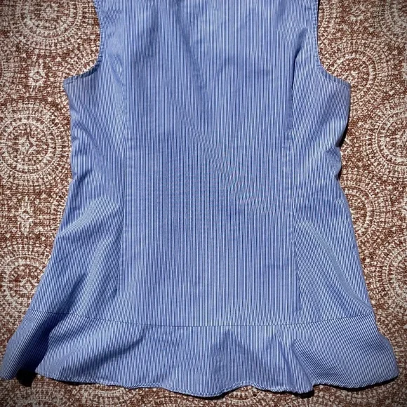 Ladies Top - Picture 4 of 4